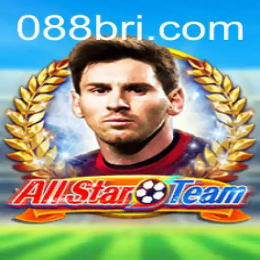 Explorando o Jogo AllStarTeam: Uma Nova Sensação no Mundo dos Esportes Virtuais