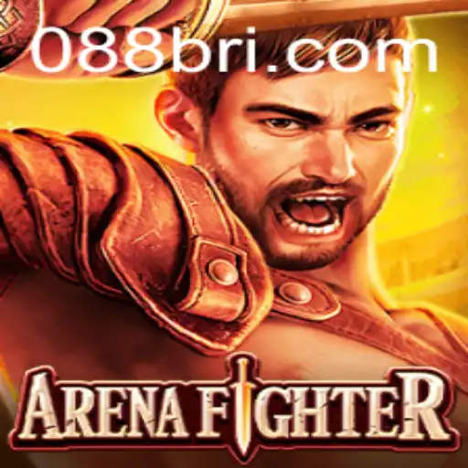 ArenaFighter: Mergulhando no Universo Apreciado do Jogo com Segredo 088br