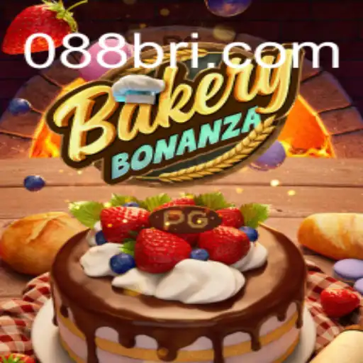 Descubra a Aventura Culinária de BakeryBonanza: Jogo de Estratégia e Criatividade
