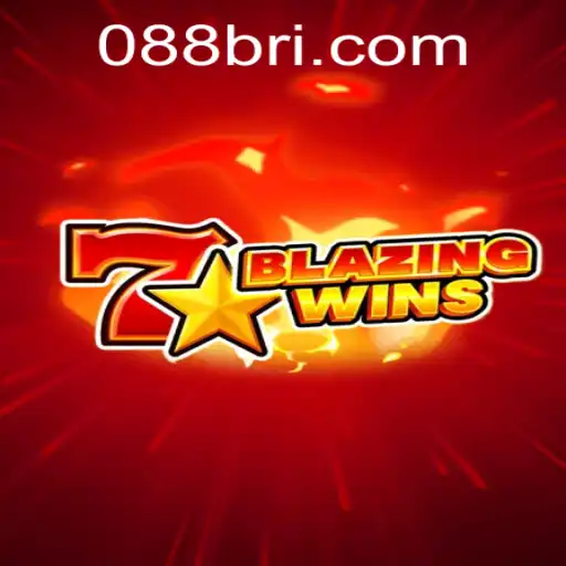 Explorando o Mundo de BlazingWins: Um Mergulho em Suas Mecânicas e Regras
