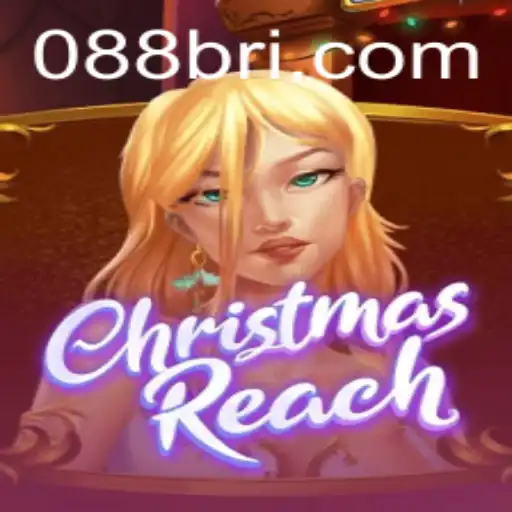 Explorando o Mundo Fascinante de ChristmasReach