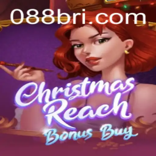 Descubra o Fascinante Universo do Jogo ChristmasReachBonusBuy