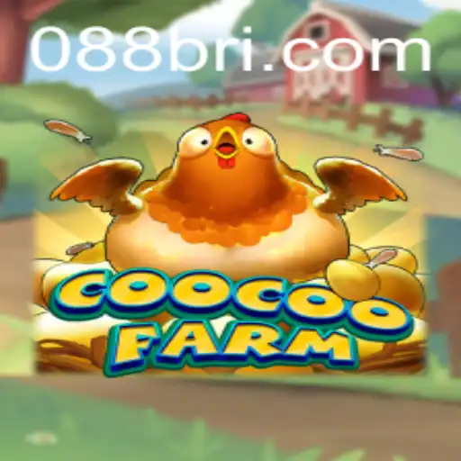 Explore o Fascinante Universo de CooCooFarm: Entretenimento, Estratégia e Diversão