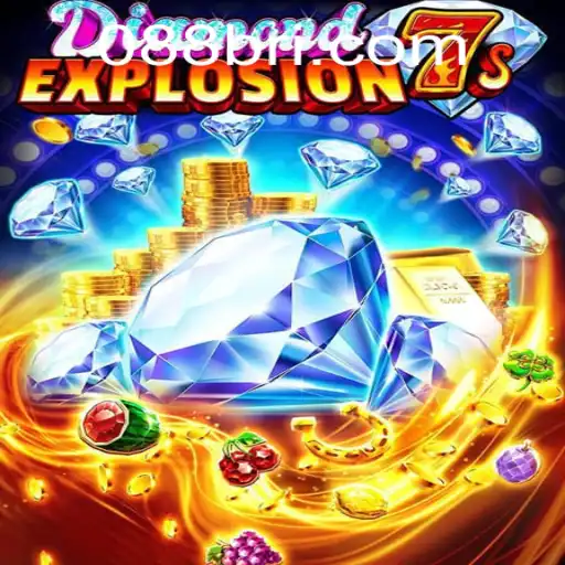Explorando as Fascinantes Regras e Introdução ao Jogo DiamondExplosion7s