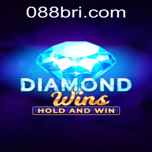 Descubra o Universo do Jogo DiamondWins: Regras, Estratégias e Mais
