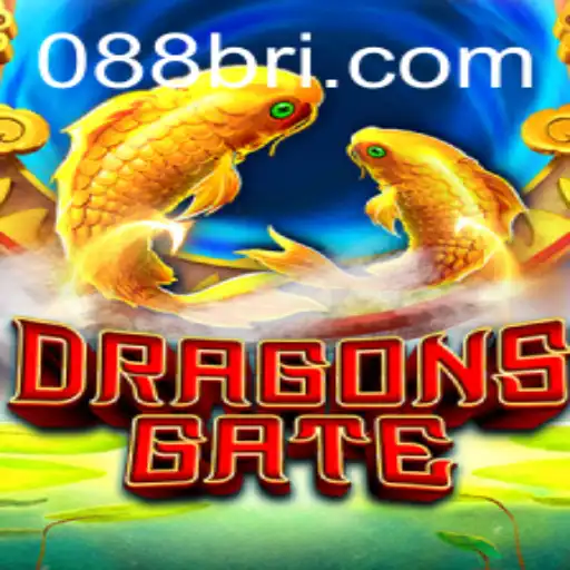 Explorando o Mundo de DragonsGate: Um Guia Completo