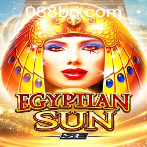 Descobrindo o Fascinante Mundo de EgyptianSunSE
