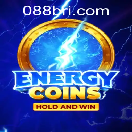 Explorando o Mundo de EnergyCoins: Um Jogo de Estratégia e Sustentabilidade