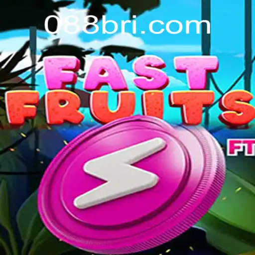 FastFruits: O Novo Fenômeno dos Jogos Casuais