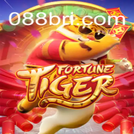 FortuneTiger: Descubra o Encantador Mundo do Novo Jogo