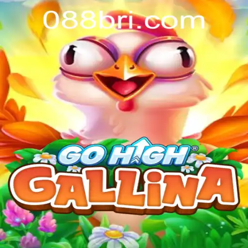 Descubra GoHighGallina: Uma Experiência de Jogo Única