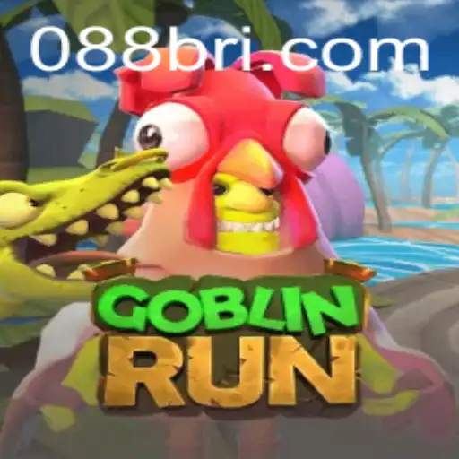Explorando o Fascinante Mundo de GoblinRun: Um Guia Completo