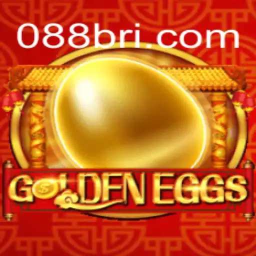 GoldenEggs: Descubra o Mundo Mágico de Aventura e Estratégia