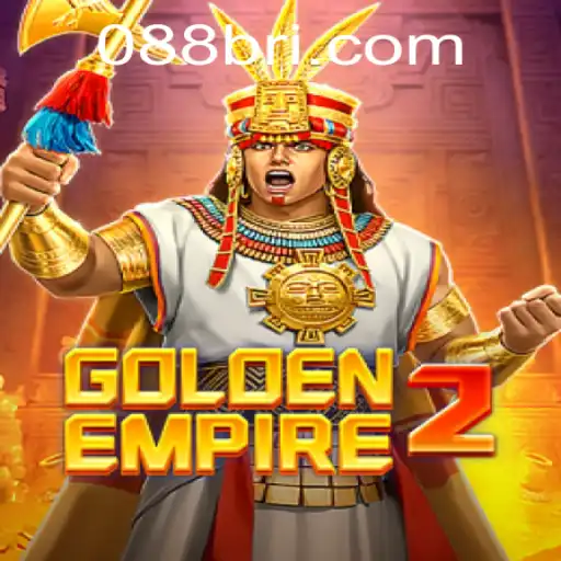 GoldenEmpire2: Uma Jornada Épica no Universo dos Jogos