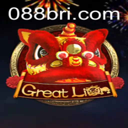 Explorando o Universo de GreatLion: Um Jogo de Aventura Inovador com Novas Regras
