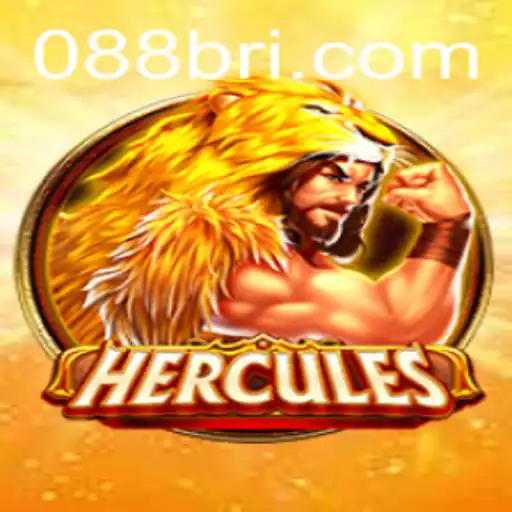 Descubra Hercules: O Jogo de Estratégia Inspirado pela Mitologia