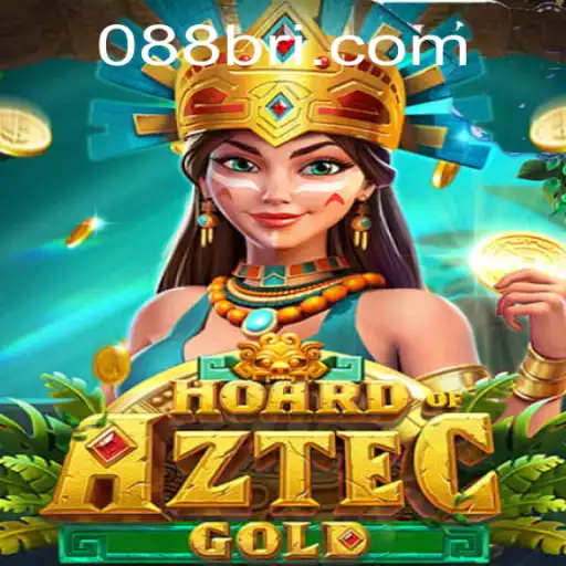 Explorando HoardofAztecgold: O Tesouro Perdido dos Astecas