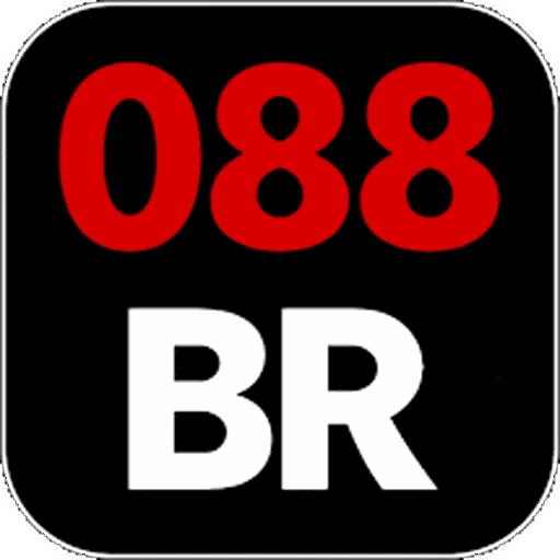 088br