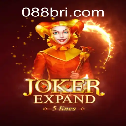 JokerExpand: A Inovação no Mundo dos Jogos