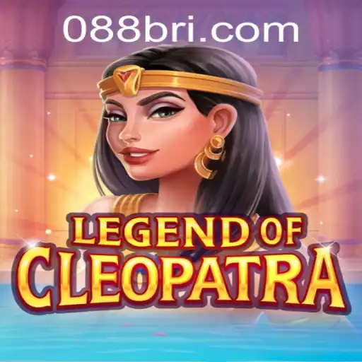 Explorando a Fascinante Aventura de LegendOfCleopatra