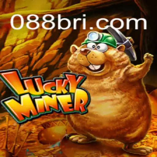 Explorando o Mundo de LuckyMiner: Um Jogo de Estratégia e Sorte
