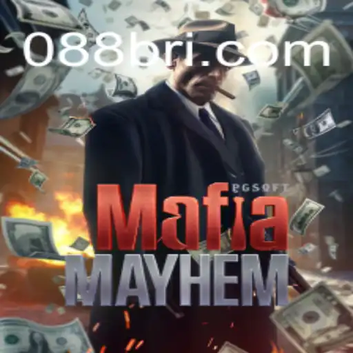 Explorando o Universo de MafiaMayhem: A Nova Dinâmica do Jogo de Estratégia