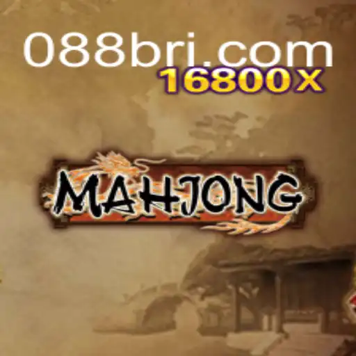 Descobrindo Mahjong: História, Regras e o Contexto Atual