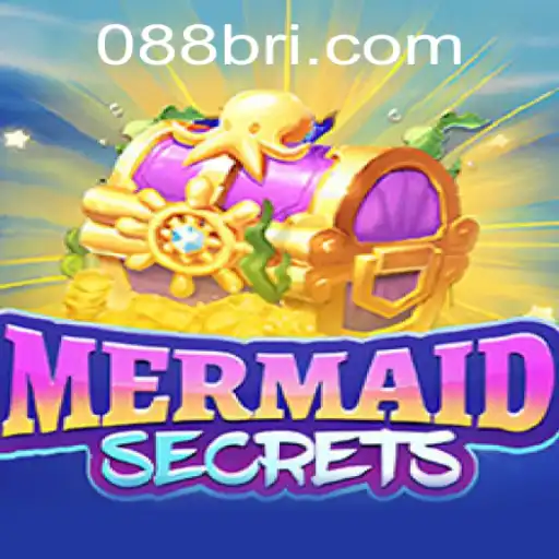 Explorando o Fascinante Mundo de MermaidSecrets