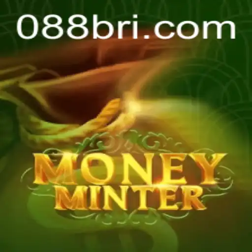 Descubra o Universo de MoneyMinter: Um Mergulho em Economia Virtual e Estratégia