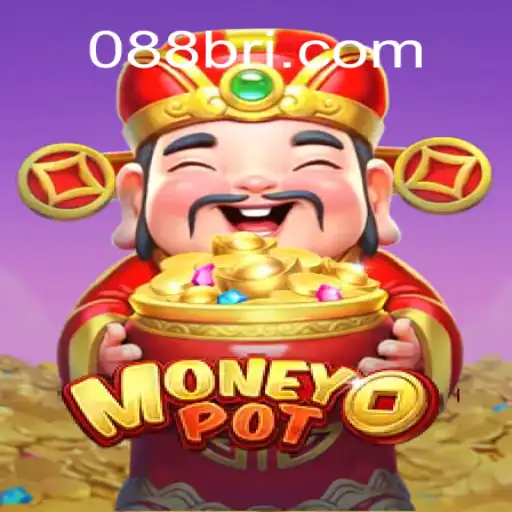 Descubra o Fascinante Jogo MoneyPot: Regras, Estratégias e Mais