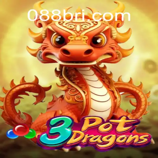 Explorando o Fascinante Mundo de 3PotDragons