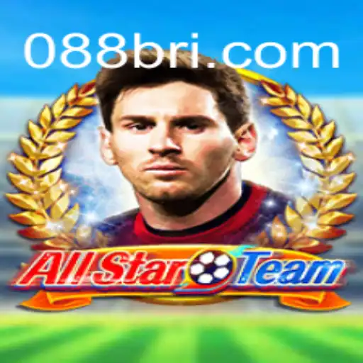Explorando o Jogo AllStarTeam: Uma Nova Sensação no Mundo dos Esportes Virtuais