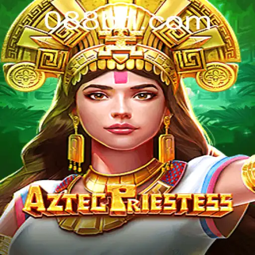 Explorando o Mundo de AztecPriestess: Um Mergulho na Aventura Inca