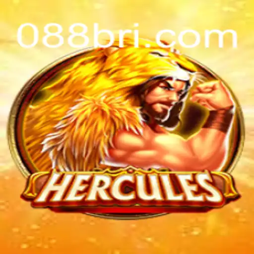 Descubra Hercules: O Jogo de Estratégia Inspirado pela Mitologia