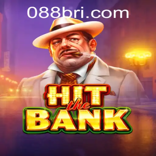 HitTheBank: Mergulhe no Mundo Estratégico do Novo Jogo de Tabuleiro
