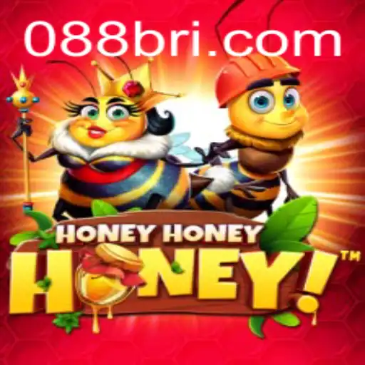 Explorando o Mundo de 'HoneyHoneyHoney': Um Guia Completo para o Jogo