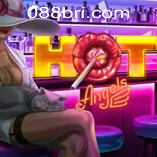 Explorando o Fascinante Mundo de HotAngels: Regras e Dinâmica