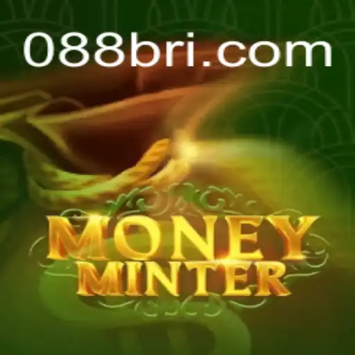 Descubra o Universo de MoneyMinter: Um Mergulho em Economia Virtual e Estratégia