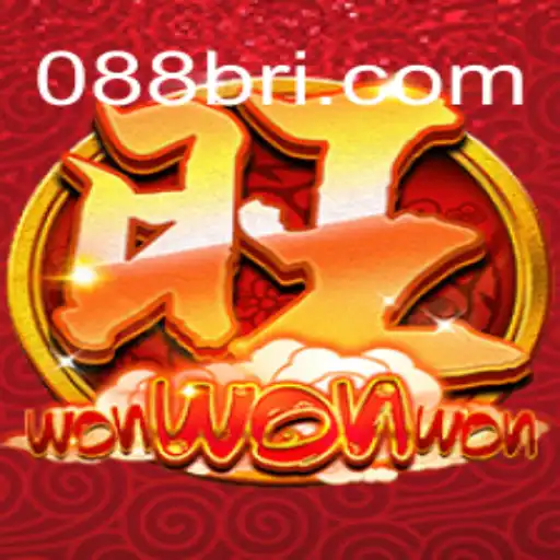 Explorando o Fascinante Jogo WonWonWon