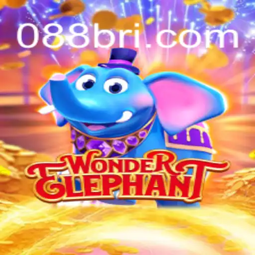 WonderElephant: O Fascinante Mundo do Jogo que Está Conquistando 2023
