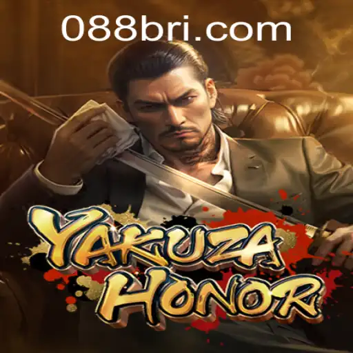 YakuzaHonor: Descubra o Universo do Novo Jogo com Elementos Únicos e Regras Instigantes