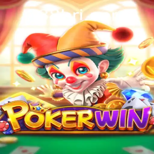 Descubra o Mundo de POKERWIN: Um Guia Completo
