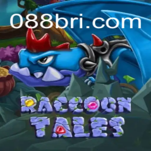 Descubra o Fascinante Mundo de RaccoonTales: Um Jogo Cheio de Aventura e Estratégia