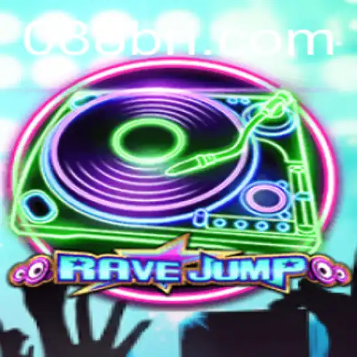 Explorando as Aventuras de RaveJump: O Imperdível Jogo do Ano