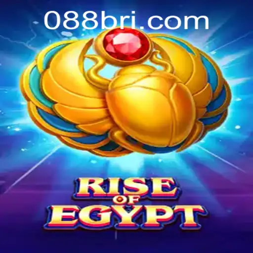 Rise of Egypt: Explorando o Fascinante Mundo dos Faraós