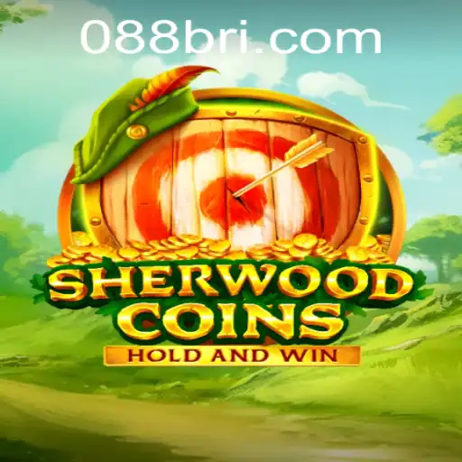 Explorando o Mundo de SherwoodCoins: Aventura e Estratégia no Jogo do Momento