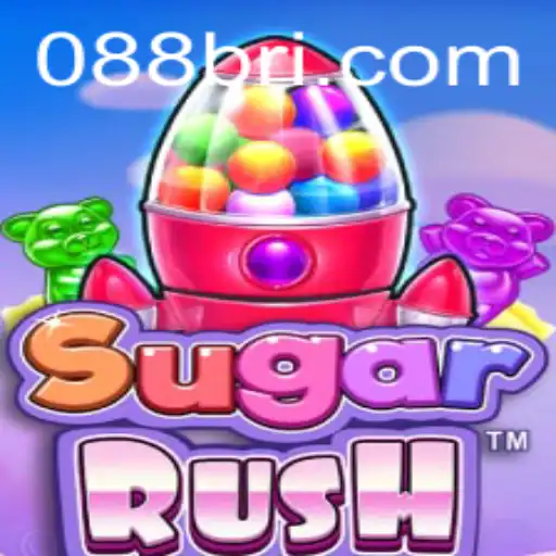 Explorando o Mundo de 'SugarRush': O Jogo Que Conquistou o Coração dos Gamers