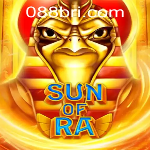 Explorando o Mundo de SunofRa: Um Aventuroso Jogo de Estratégia
