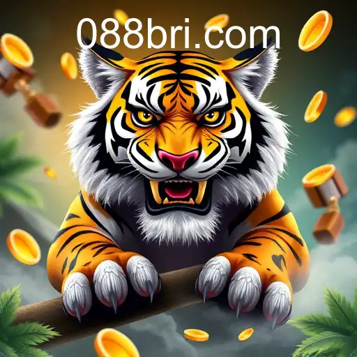 Wild Bounty Showdown