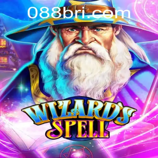 WizardsSpell: Um Novo Fenômeno no Mundo dos Jogos